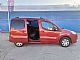 Peugeot&nbsp;Partner&nbsp;<small><strong>Premium 1.6 Hdi .brez pologa...</strong></small>