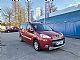 Peugeot&nbsp;Partner&nbsp;<small><strong>Premium 1.6 Hdi .brez pologa...</strong></small>