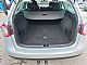 Volkswagen&nbsp;Passat Variant&nbsp;<small><strong>1.6 TDI .op.veliki servis+vinjeta...brez pologa</strong></small>