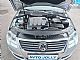 Volkswagen&nbsp;Passat Variant&nbsp;<small><strong>1.6 TDI .op.veliki servis+vinjeta...brez pologa</strong></small>
