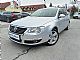 Volkswagen&nbsp;Passat Variant&nbsp;<small><strong>1.6 TDI .op.veliki servis+vinjeta...brez pologa</strong></small>