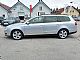 Volkswagen&nbsp;Passat Variant&nbsp;<small><strong>1.6 TDI .op.veliki servis+vinjeta...brez pologa</strong></small>