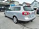 Volkswagen&nbsp;Passat Variant&nbsp;<small><strong>1.6 TDI .op.veliki servis+vinjeta...brez pologa</strong></small>