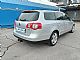 Volkswagen&nbsp;Passat Variant&nbsp;<small><strong>1.6 TDI .op.veliki servis+vinjeta...brez pologa</strong></small>