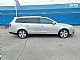 Volkswagen&nbsp;Passat Variant&nbsp;<small><strong>1.6 TDI .op.veliki servis+vinjeta...brez pologa</strong></small>