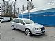 Volkswagen&nbsp;Passat Variant&nbsp;<small><strong>1.6 TDI .op.veliki servis+vinjeta...brez pologa</strong></small>