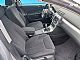Volkswagen&nbsp;Passat Variant&nbsp;<small><strong>1.6 TDI .op.veliki servis+vinjeta...brez pologa</strong></small>