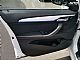 BMW&nbsp;serija X1:&nbsp;<small><strong>xDrive20d M PAKET LED NAVI PDC TEM KAMERA TOP</strong></small>