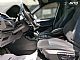 BMW&nbsp;serija X1:&nbsp;<small><strong>xDrive20d M PAKET LED NAVI PDC TEM KAMERA TOP</strong></small>