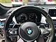 BMW&nbsp;serija X1:&nbsp;<small><strong>xDrive20d M PAKET LED NAVI PDC TEM KAMERA TOP</strong></small>