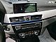 BMW&nbsp;serija X1:&nbsp;<small><strong>xDrive20d M PAKET LED NAVI PDC TEM KAMERA TOP</strong></small>