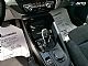 BMW&nbsp;serija X1:&nbsp;<small><strong>xDrive20d M PAKET LED NAVI PDC TEM KAMERA TOP</strong></small>