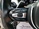 BMW&nbsp;serija X1:&nbsp;<small><strong>xDrive20d M PAKET LED NAVI PDC TEM KAMERA TOP</strong></small>