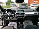 BMW&nbsp;serija X1:&nbsp;<small><strong>xDrive20d M PAKET LED NAVI PDC TEM KAMERA TOP</strong></small>