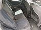 BMW&nbsp;serija X1:&nbsp;<small><strong>xDrive20d M PAKET LED NAVI PDC TEM KAMERA TOP</strong></small>
