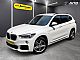 BMW&nbsp;serija X1:&nbsp;<small><strong>xDrive20d M PAKET LED NAVI PDC TEM KAMERA TOP</strong></small>