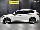 BMW&nbsp;serija X1:&nbsp;<small><strong>xDrive20d M PAKET LED NAVI PDC TEM KAMERA TOP</strong></small>