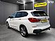 BMW&nbsp;serija X1:&nbsp;<small><strong>xDrive20d M PAKET LED NAVI PDC TEM KAMERA TOP</strong></small>