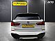 BMW&nbsp;serija X1:&nbsp;<small><strong>xDrive20d M PAKET LED NAVI PDC TEM KAMERA TOP</strong></small>