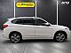 BMW&nbsp;serija X1:&nbsp;<small><strong>xDrive20d M PAKET LED NAVI PDC TEM KAMERA TOP</strong></small>