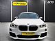 BMW&nbsp;serija X1:&nbsp;<small><strong>xDrive20d M PAKET LED NAVI PDC TEM KAMERA TOP</strong></small>