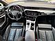Audi&nbsp;A6 Avant&nbsp;<small><strong>40 TDI S tronic-S LINE-Panorama-Vle�na kljuka-HD </strong></small>
