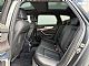 Audi&nbsp;A6 Avant&nbsp;<small><strong>40 TDI S tronic-S LINE-Panorama-Vle�na kljuka-HD </strong></small>