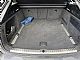 Audi&nbsp;A6 Avant&nbsp;<small><strong>40 TDI S tronic-S LINE-Panorama-Vle�na kljuka-HD </strong></small>