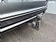 Audi&nbsp;A6 Avant&nbsp;<small><strong>40 TDI S tronic-S LINE-Panorama-Vle�na kljuka-HD </strong></small>