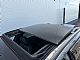 Audi&nbsp;A6 Avant&nbsp;<small><strong>40 TDI S tronic-S LINE-Panorama-Vle�na kljuka-HD </strong></small>