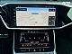 Audi&nbsp;A6 Avant&nbsp;<small><strong>40 TDI S tronic-S LINE-Panorama-Vle�na kljuka-HD </strong></small>