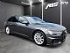 Audi&nbsp;A6 Avant&nbsp;<small><strong>40 TDI S tronic-S LINE-Panorama-Vle�na kljuka-HD </strong></small>