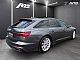 Audi&nbsp;A6 Avant&nbsp;<small><strong>40 TDI S tronic-S LINE-Panorama-Vle�na kljuka-HD </strong></small>