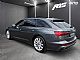Audi&nbsp;A6 Avant&nbsp;<small><strong>40 TDI S tronic-S LINE-Panorama-Vle�na kljuka-HD </strong></small>