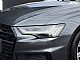 Audi&nbsp;A6 Avant&nbsp;<small><strong>40 TDI S tronic-S LINE-Panorama-Vle�na kljuka-HD </strong></small>