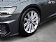 Audi&nbsp;A6 Avant&nbsp;<small><strong>40 TDI S tronic-S LINE-Panorama-Vle�na kljuka-HD </strong></small>