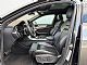 Audi&nbsp;A6 Avant&nbsp;<small><strong>40 TDI S tronic-S LINE-Panorama-Vle�na kljuka-HD </strong></small>