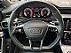 Audi&nbsp;A6 Avant&nbsp;<small><strong>40 TDI S tronic-S LINE-Panorama-Vle�na kljuka-HD </strong></small>