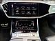 Audi&nbsp;A6 Avant&nbsp;<small><strong>40 TDI S tronic-S LINE-Panorama-Vle�na kljuka-HD </strong></small>