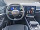 Renault&nbsp;Austral&nbsp;<small><strong>TCe 150 Esprit Alpine Avt. + DODATNI PAKETI</strong></small>