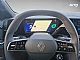 Renault&nbsp;Austral&nbsp;<small><strong>TCe 150 Esprit Alpine Avt. + DODATNI PAKETI</strong></small>