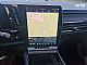Renault&nbsp;Austral&nbsp;<small><strong>TCe 150 Esprit Alpine Avt. + DODATNI PAKETI</strong></small>