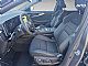 Renault&nbsp;Austral&nbsp;<small><strong>TCe 150 Esprit Alpine Avt. + DODATNI PAKETI</strong></small>