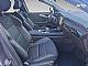 Renault&nbsp;Austral&nbsp;<small><strong>TCe 150 Esprit Alpine Avt. + DODATNI PAKETI</strong></small>