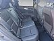 Renault&nbsp;Austral&nbsp;<small><strong>TCe 150 Esprit Alpine Avt. + DODATNI PAKETI</strong></small>