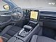 Renault&nbsp;Austral&nbsp;<small><strong>TCe 150 Esprit Alpine Avt. + DODATNI PAKETI</strong></small>