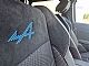 Renault&nbsp;Austral&nbsp;<small><strong>TCe 150 Esprit Alpine Avt. + DODATNI PAKETI</strong></small>
