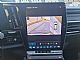 Renault&nbsp;Austral&nbsp;<small><strong>TCe 150 Esprit Alpine Avt. + DODATNI PAKETI</strong></small>