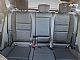 Renault&nbsp;Austral&nbsp;<small><strong>TCe 150 Esprit Alpine Avt. + DODATNI PAKETI</strong></small>