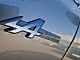 Renault&nbsp;Austral&nbsp;<small><strong>TCe 150 Esprit Alpine Avt. + DODATNI PAKETI</strong></small>